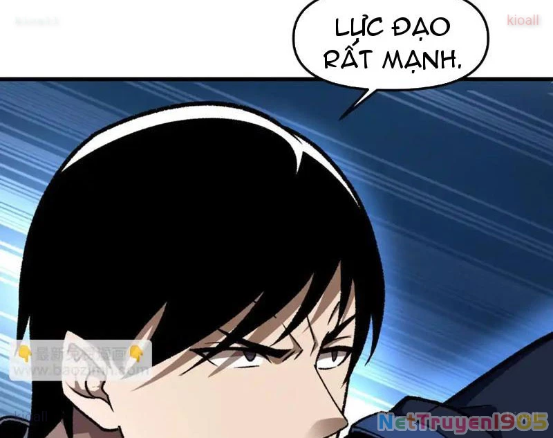 Hư Thực Chi Vương Chapter 28 - 69
