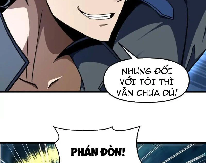 Hư Thực Chi Vương Chapter 28 - 70
