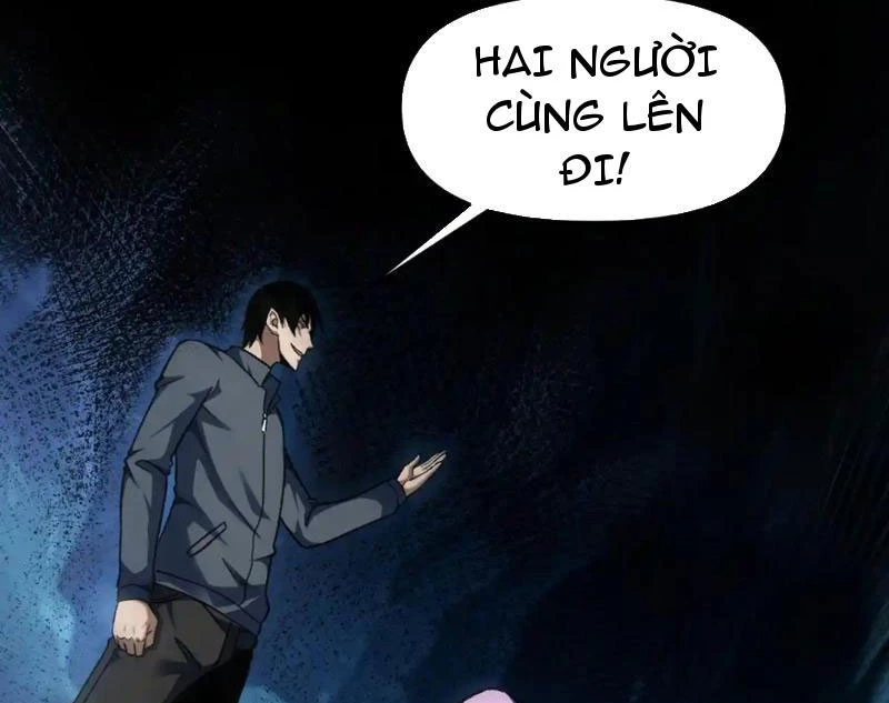 Hư Thực Chi Vương Chapter 28 - 74