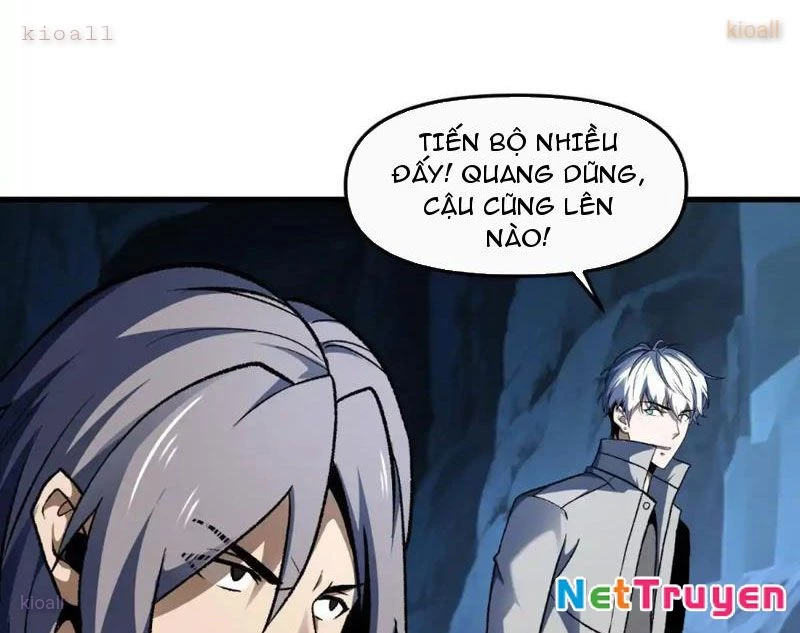 Hư Thực Chi Vương Chapter 28 - 76