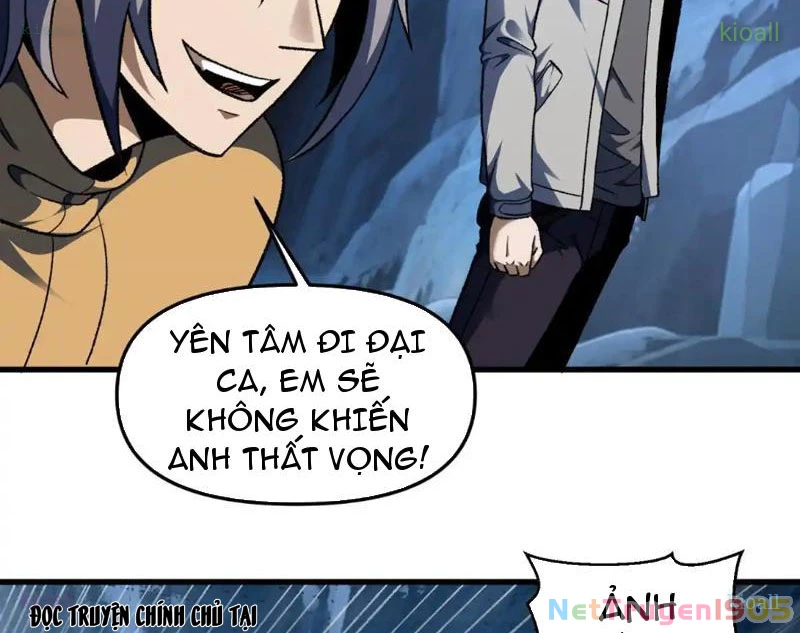 Hư Thực Chi Vương Chapter 28 - 77