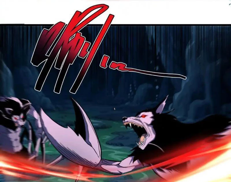 Hư Thực Chi Vương Chapter 28 - 88