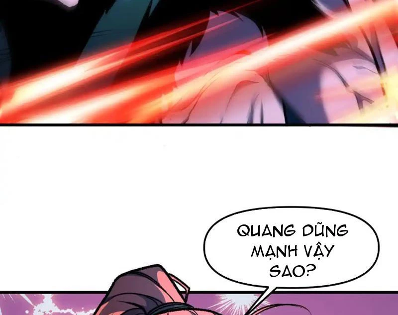 Hư Thực Chi Vương Chapter 28 - 90