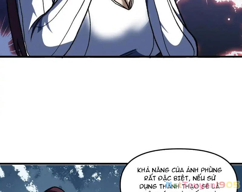 Hư Thực Chi Vương Chapter 28 - 92