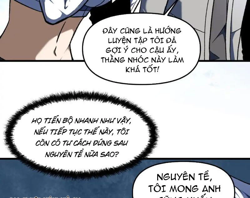 Hư Thực Chi Vương Chapter 28 - 94