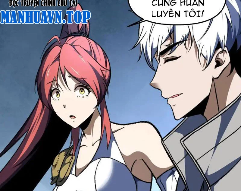 Hư Thực Chi Vương Chapter 28 - 95