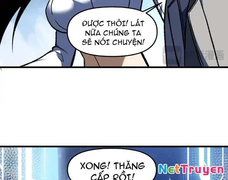 Hư Thực Chi Vương Chapter 28 - 96
