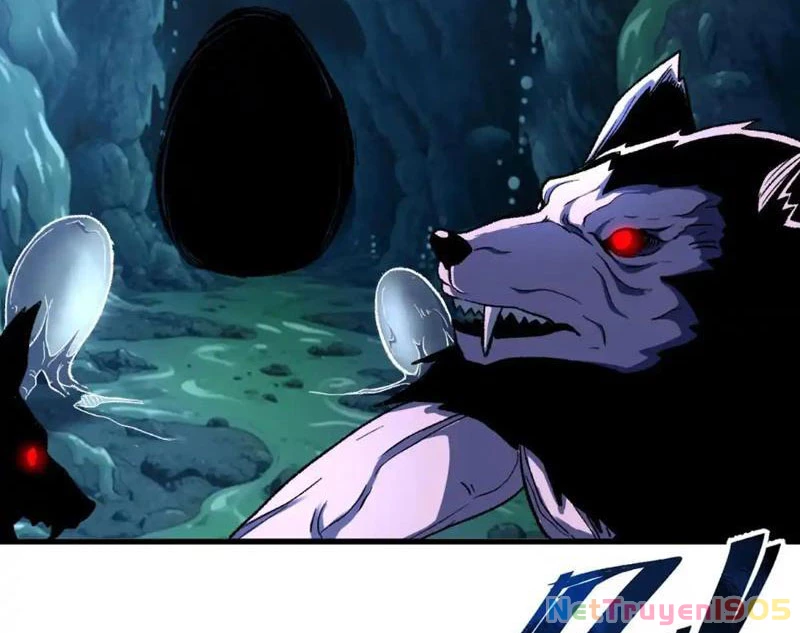 Hư Thực Chi Vương Chapter 28 - 99