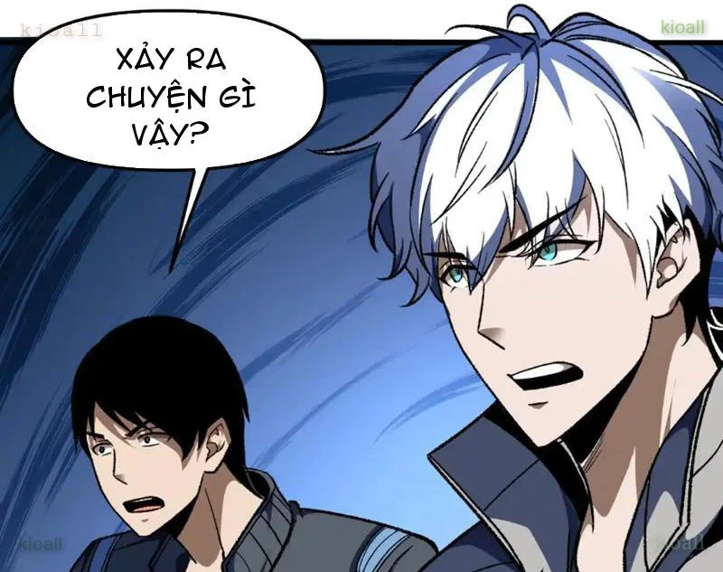 Hư Thực Chi Vương Chapter 28 - 103