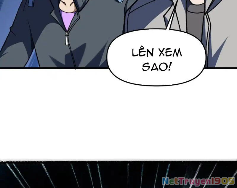 Hư Thực Chi Vương Chapter 28 - 104