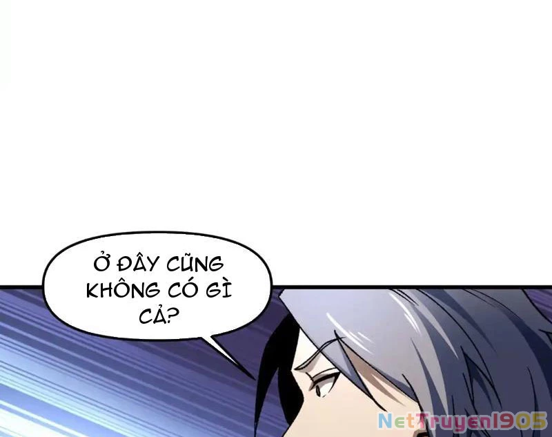 Hư Thực Chi Vương Chapter 28 - 107