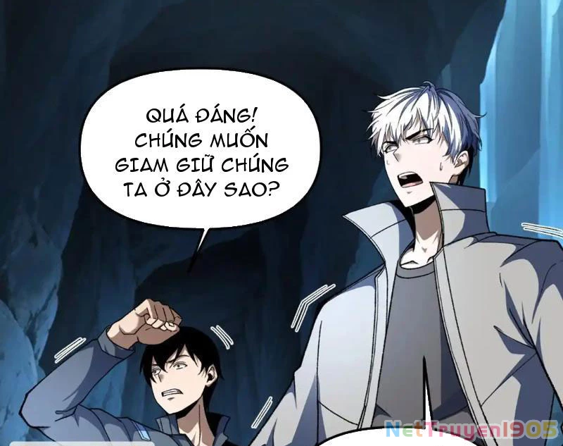 Hư Thực Chi Vương Chapter 28 - 114
