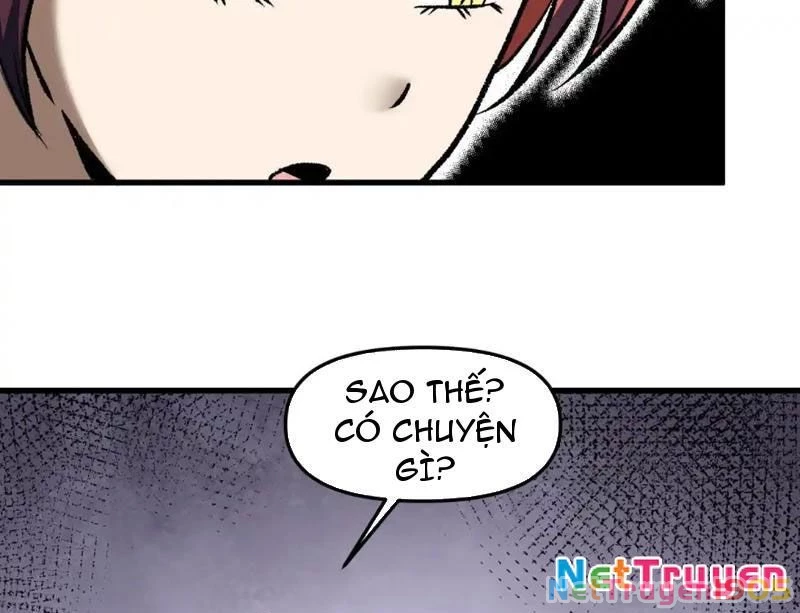 Hư Thực Chi Vương Chapter 28 - 121