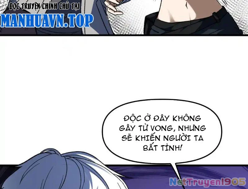 Hư Thực Chi Vương Chapter 28 - 123