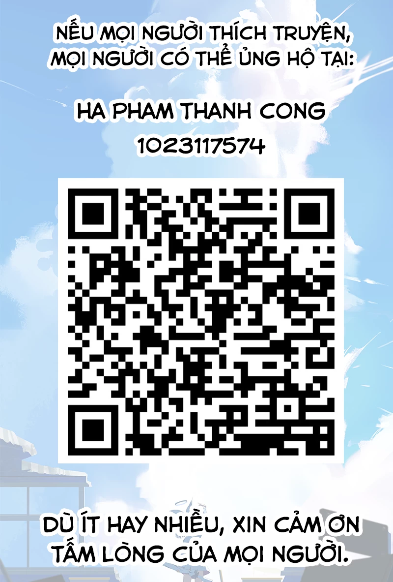 Hẹn Hò Cùng Hắc Thuật Sư Chapter 60.2 - 6