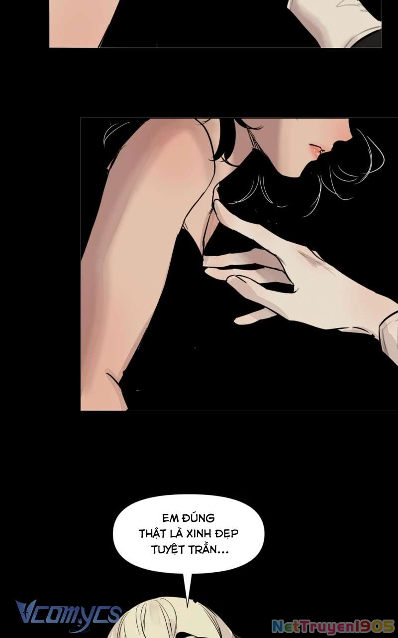 Vampire gặp thợ săn Chapter 9 - 2