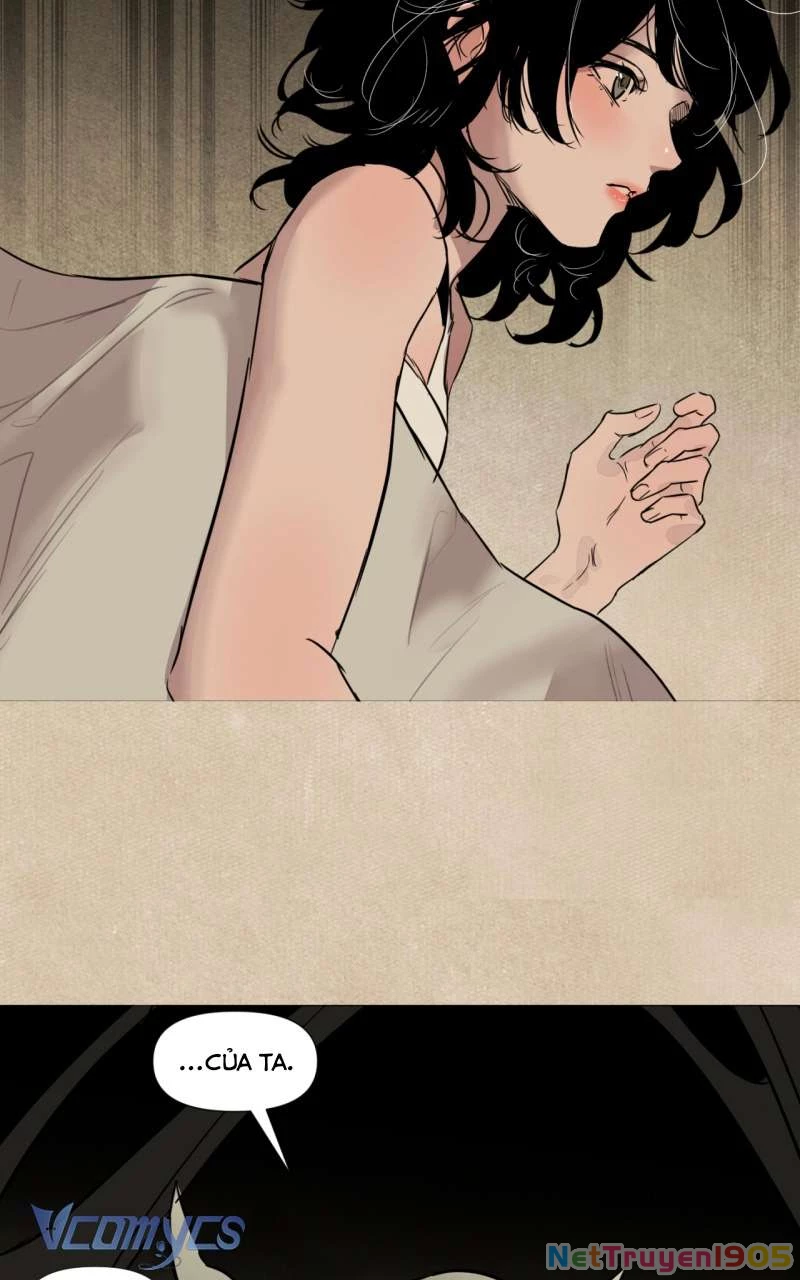 Vampire gặp thợ săn Chapter 9 - 4