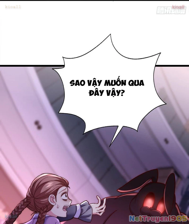 Thế Giới Quỷ Dị? Ta Sớm Đã Thông Quan Chapter 13 - 4