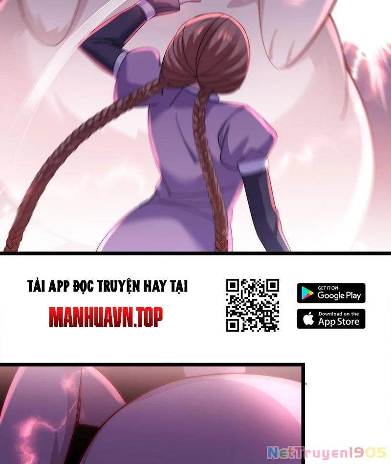 Thế Giới Quỷ Dị? Ta Sớm Đã Thông Quan Chapter 13 - 9