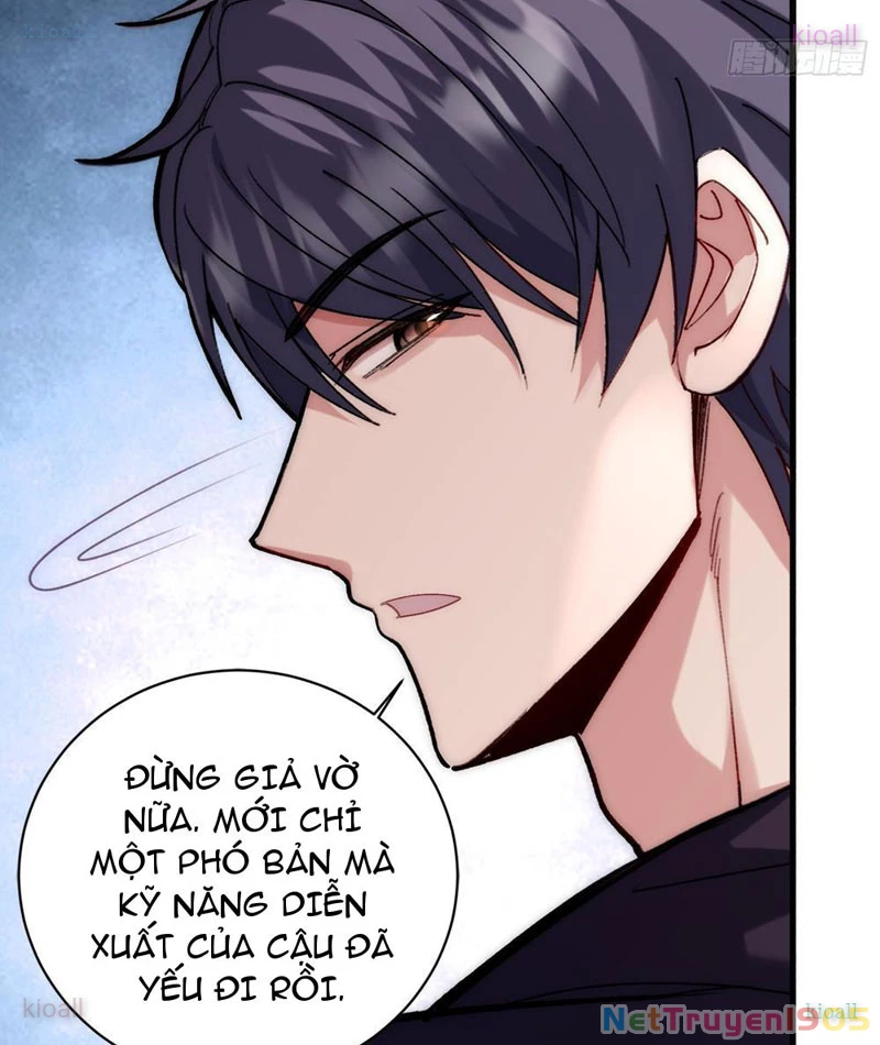 Thế Giới Quỷ Dị? Ta Sớm Đã Thông Quan Chapter 13 - 20