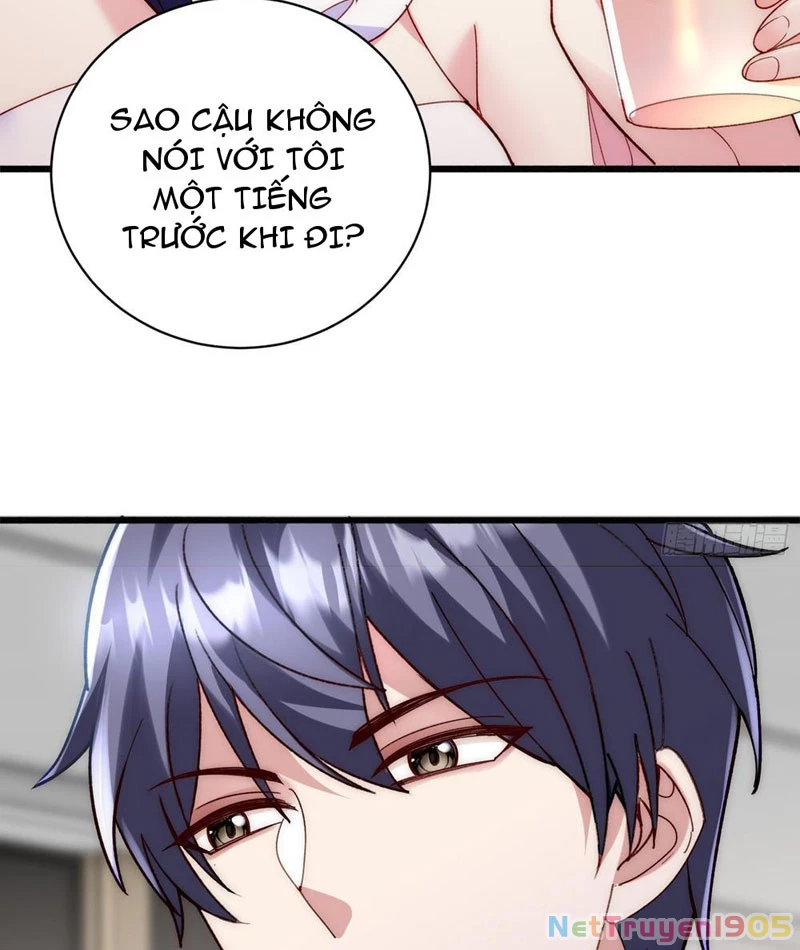 Thế Giới Quỷ Dị? Ta Sớm Đã Thông Quan Chapter 13 - 40