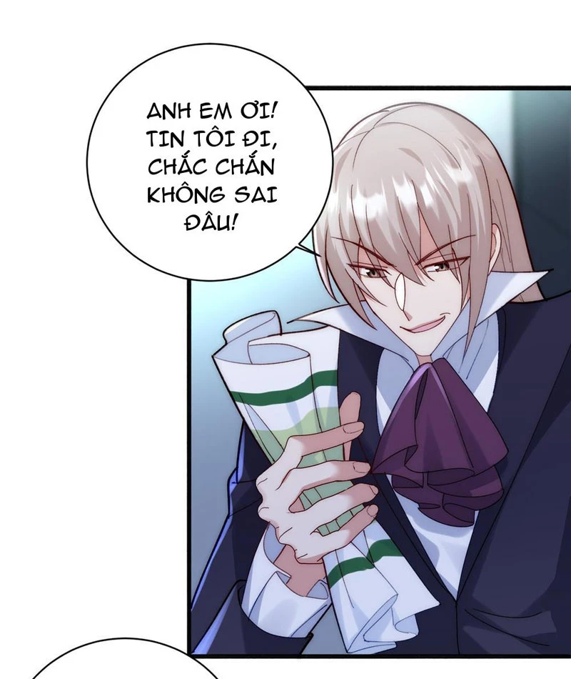 Thế Giới Quỷ Dị? Ta Sớm Đã Thông Quan Chapter 13 - 50