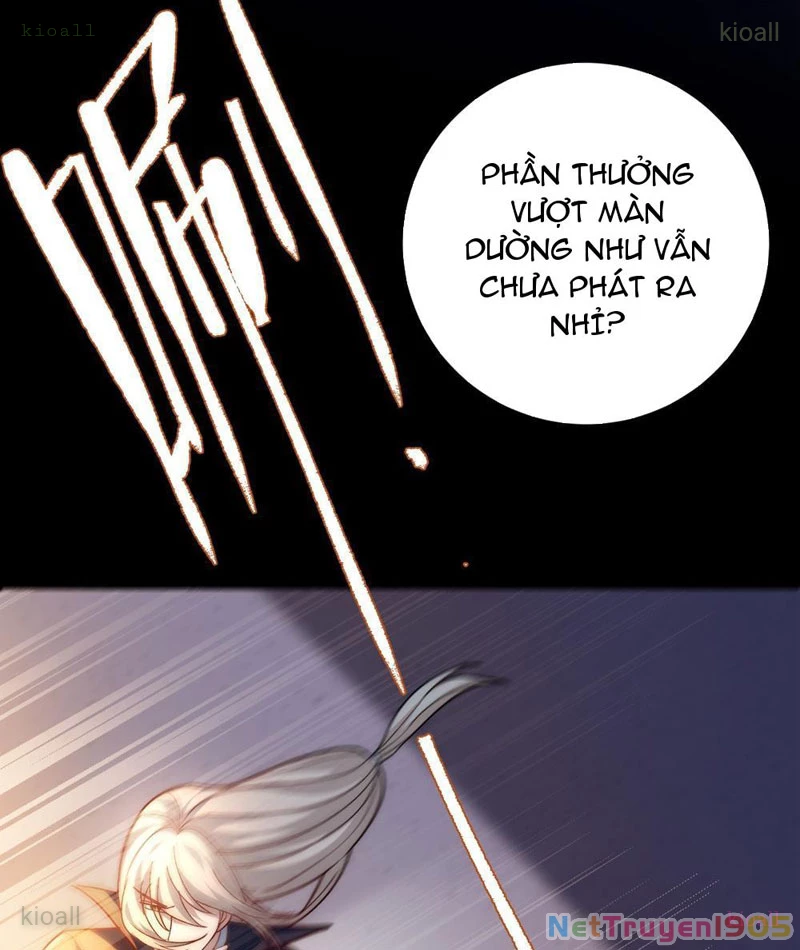 Thế Giới Quỷ Dị? Ta Sớm Đã Thông Quan Chapter 13 - 59