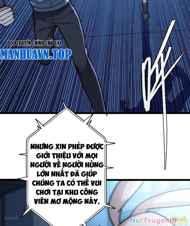 Thế Giới Quỷ Dị? Ta Sớm Đã Thông Quan Chapter 13 - 68