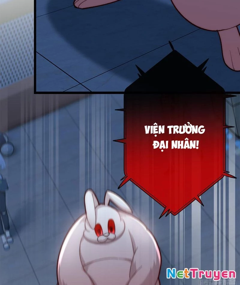 Thế Giới Quỷ Dị? Ta Sớm Đã Thông Quan Chapter 13 - 71