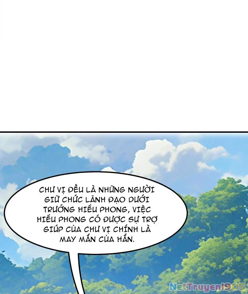 Bản Sao Của Tôi Là Trùng Vương Không Gian Chapter 54 - 14