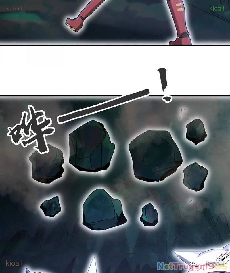 Bản Sao Của Tôi Là Trùng Vương Không Gian Chapter 54 - 58