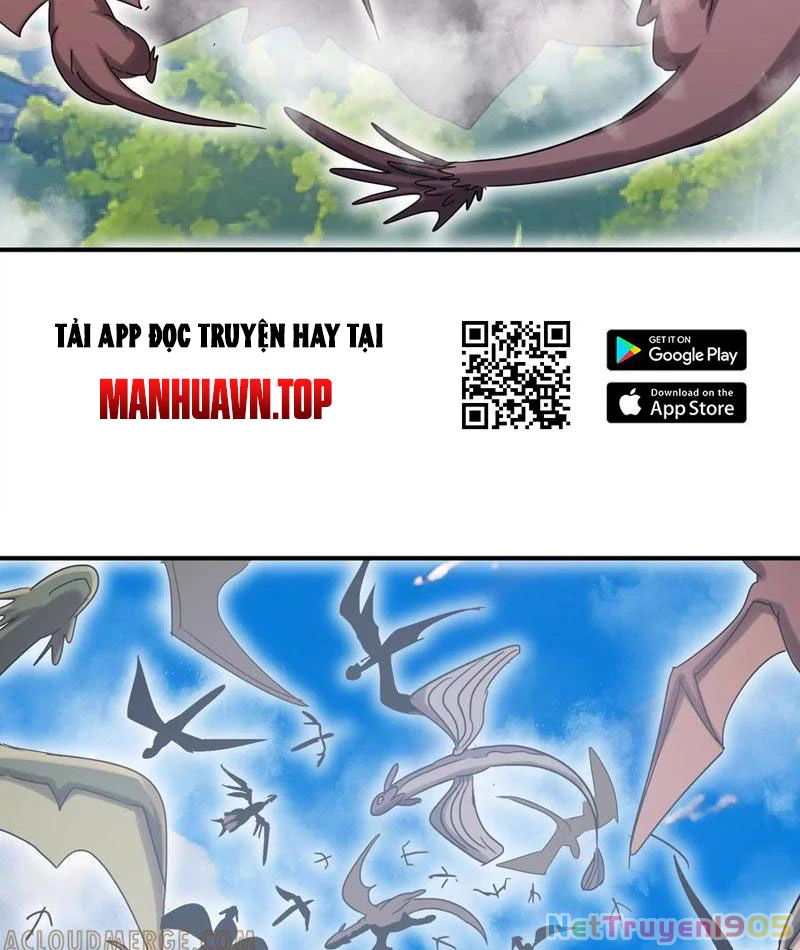 Bản Sao Của Tôi Là Trùng Vương Không Gian Chapter 54 - 64