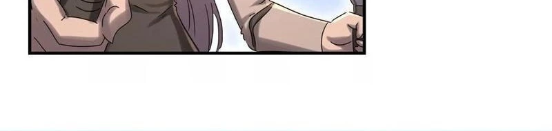 Bản Sao Của Tôi Là Trùng Vương Không Gian Chapter 54 - 68