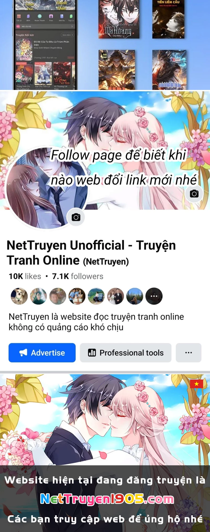 Bản Sao Của Tôi Là Trùng Vương Không Gian Chapter 54 - 69