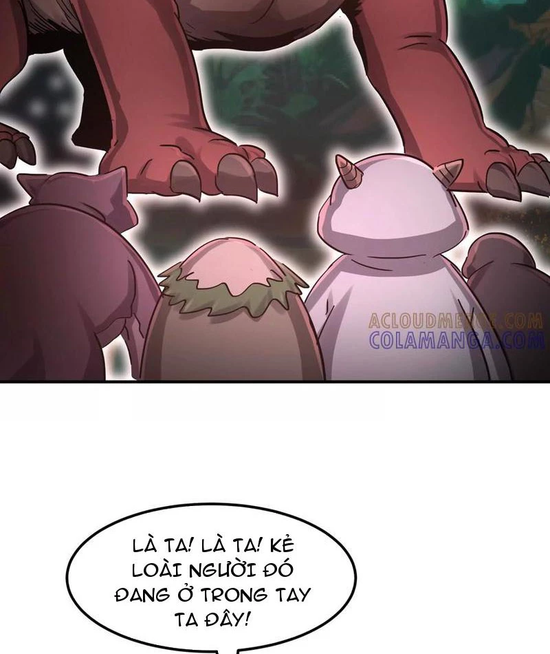 Bản Sao Của Tôi Là Trùng Vương Không Gian Chapter 55 - 7