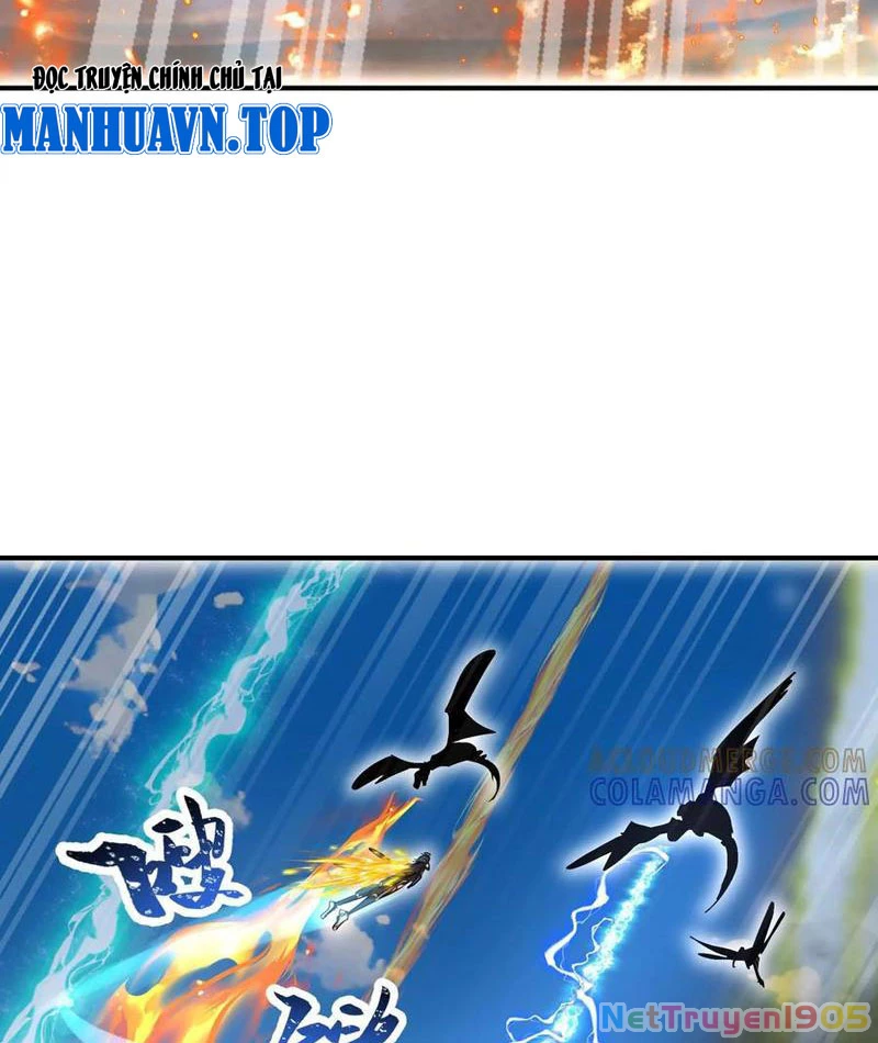 Bản Sao Của Tôi Là Trùng Vương Không Gian Chapter 55 - 20