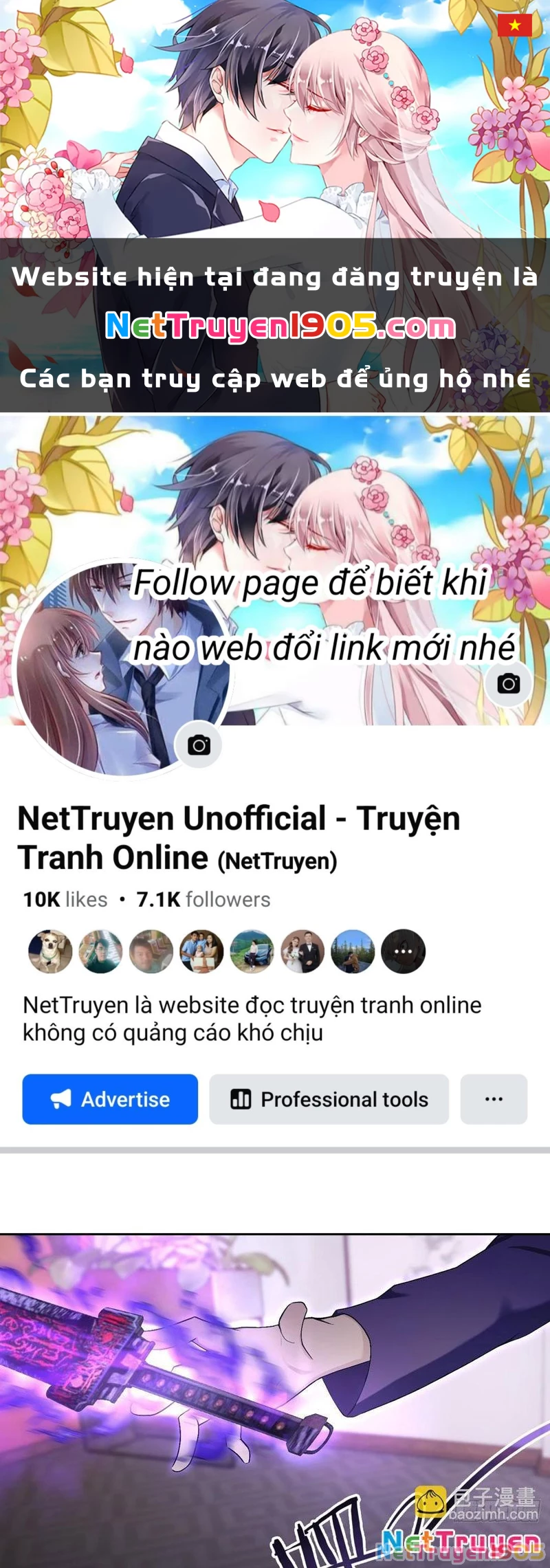 Trò Chơi Quỷ Dị: Ta Dựa Vào Vô Số Công Đức Khắc Thông Quan Chapter 166 - 1