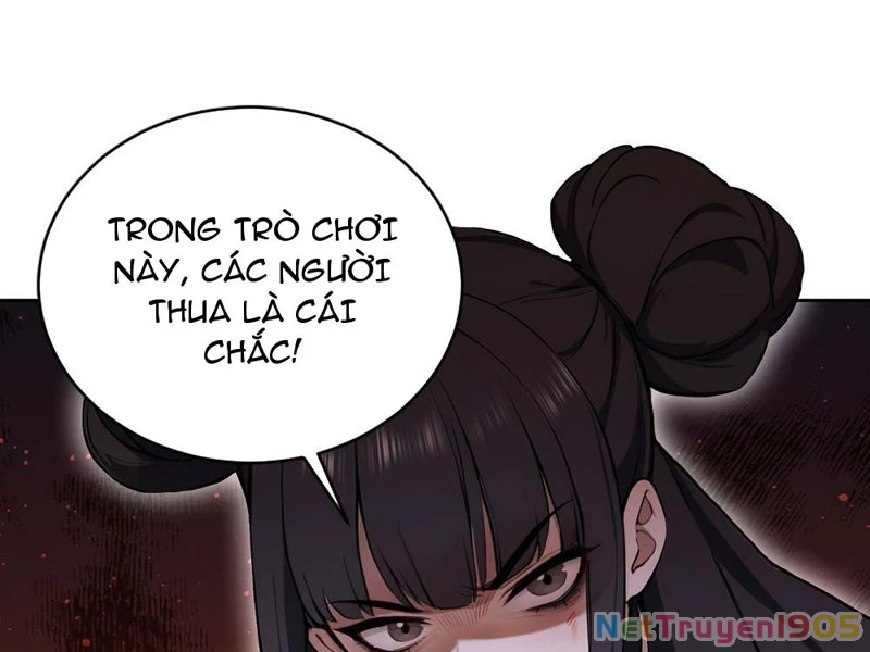 Trò Chơi Quỷ Dị: Ta Dựa Vào Vô Số Công Đức Khắc Thông Quan Chapter 166 - 15