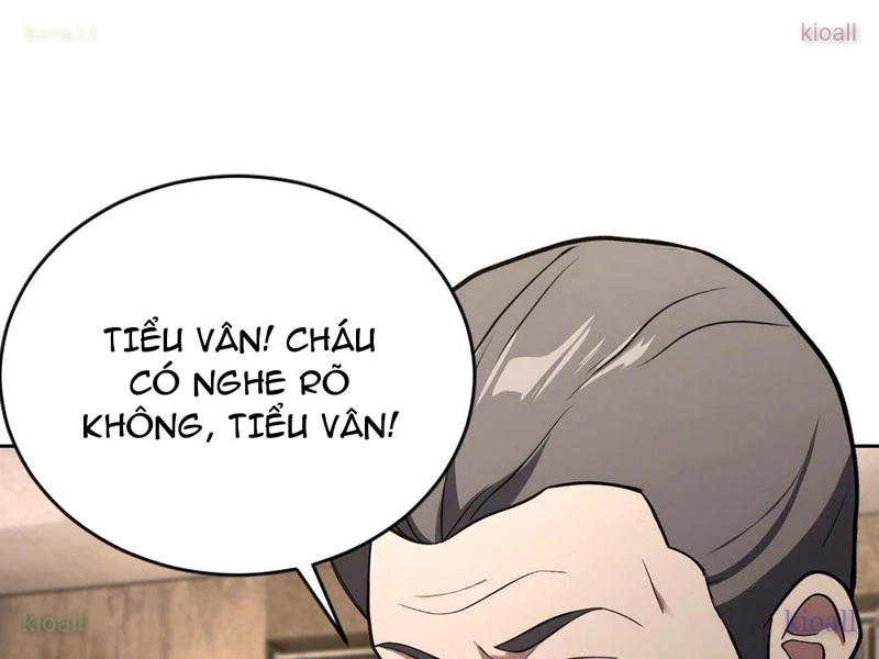 Trò Chơi Quỷ Dị: Ta Dựa Vào Vô Số Công Đức Khắc Thông Quan Chapter 166 - 25