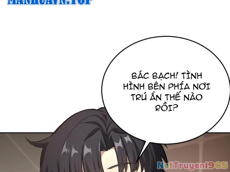Trò Chơi Quỷ Dị: Ta Dựa Vào Vô Số Công Đức Khắc Thông Quan Chapter 166 - 27