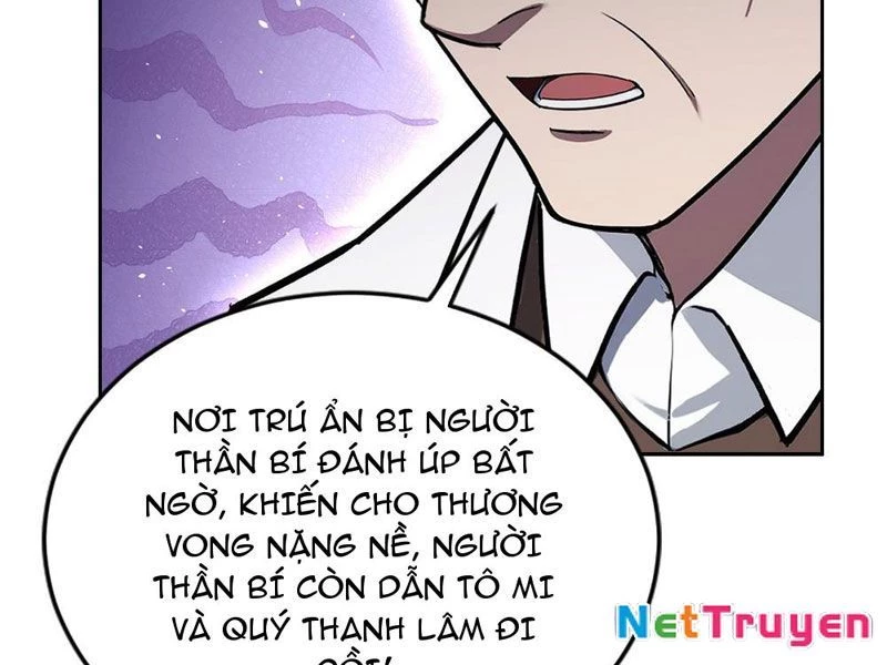 Trò Chơi Quỷ Dị: Ta Dựa Vào Vô Số Công Đức Khắc Thông Quan Chapter 166 - 31