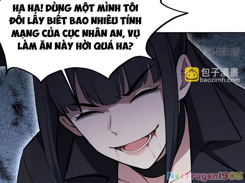 Trò Chơi Quỷ Dị: Ta Dựa Vào Vô Số Công Đức Khắc Thông Quan Chapter 166 - 34