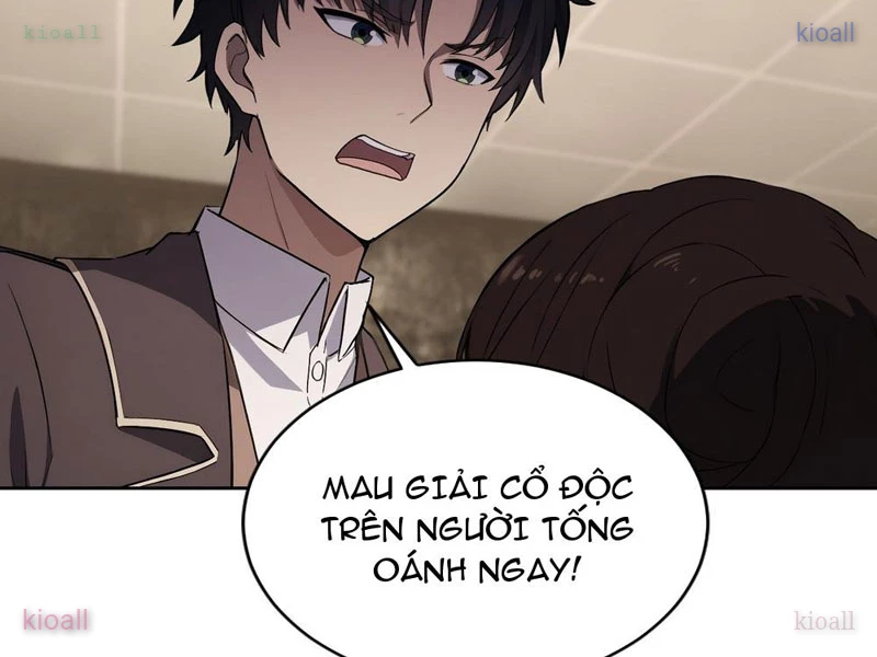 Trò Chơi Quỷ Dị: Ta Dựa Vào Vô Số Công Đức Khắc Thông Quan Chapter 166 - 40