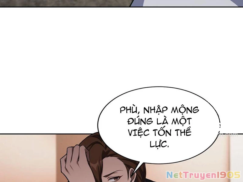 Trò Chơi Quỷ Dị: Ta Dựa Vào Vô Số Công Đức Khắc Thông Quan Chapter 166 - 44