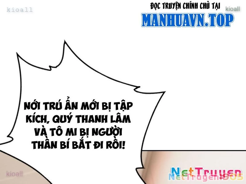 Trò Chơi Quỷ Dị: Ta Dựa Vào Vô Số Công Đức Khắc Thông Quan Chapter 166 - 46