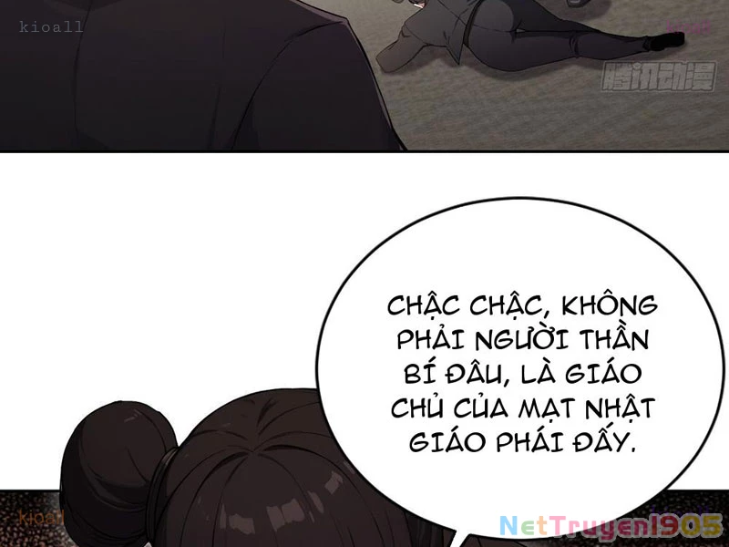 Trò Chơi Quỷ Dị: Ta Dựa Vào Vô Số Công Đức Khắc Thông Quan Chapter 166 - 48