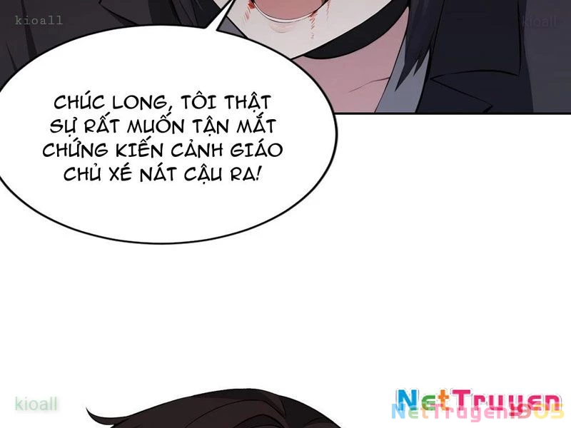 Trò Chơi Quỷ Dị: Ta Dựa Vào Vô Số Công Đức Khắc Thông Quan Chapter 166 - 51