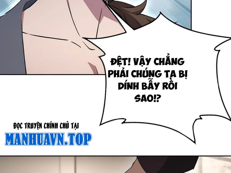 Trò Chơi Quỷ Dị: Ta Dựa Vào Vô Số Công Đức Khắc Thông Quan Chapter 166 - 53