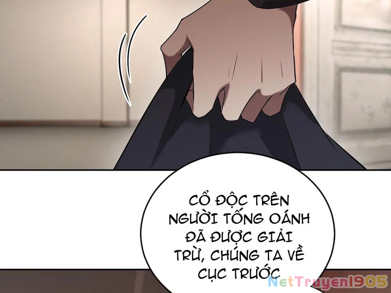 Trò Chơi Quỷ Dị: Ta Dựa Vào Vô Số Công Đức Khắc Thông Quan Chapter 166 - 54