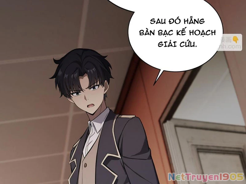 Trò Chơi Quỷ Dị: Ta Dựa Vào Vô Số Công Đức Khắc Thông Quan Chapter 166 - 55